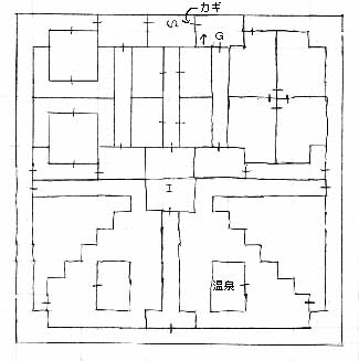 �P�e�}�b�v