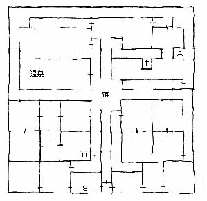 �Q�e�}�b�v