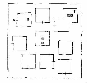 �R�e�}�b�v