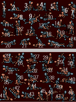 �S�W�镨��|�[�Y