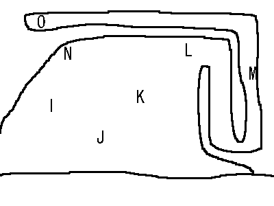 HalfPipe�}�b�v�Q