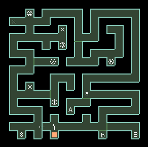 IRIUM�}�b�v�@�n��P�e