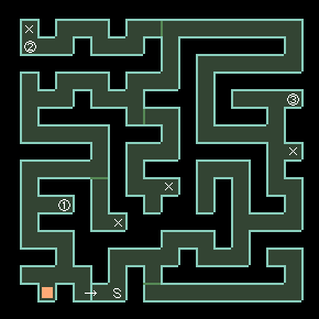 IRIUM�}�b�v�@�n��Q�e