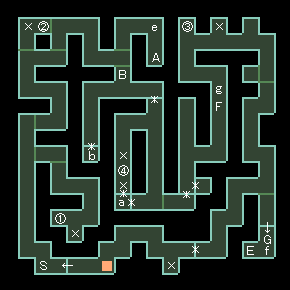 IRIUM�}�b�v�@�n��R�e