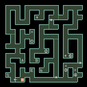 IRIUM�}�b�v�@�n���P�e