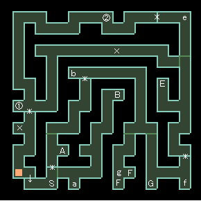 IRIUM�}�b�v�@�n���Q�e