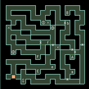 IRIUM�}�b�v�@�n���S�e