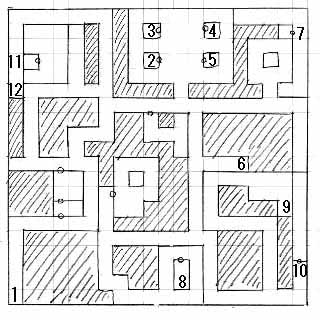 �L�܂�܂d�w�@�P�e