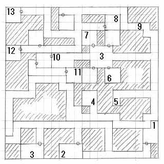 �L�܂�܂d�w�@�Q�e