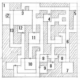 �L�܂�܂d�w�@�R�e