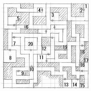 �L�܂�܂d�w�@�S�e