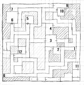 �L�܂�܂d�w�@�T�e