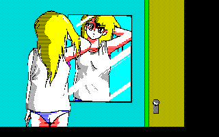 �������l������