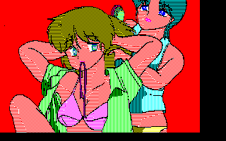 �������l������