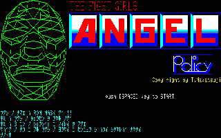 ��������G���W�F��