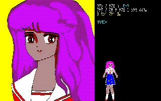 ��������G���W�F��