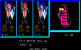 ��������G���W�F��