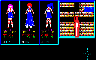 ��������G���W�F��