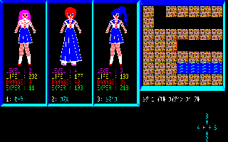 ��������G���W�F��