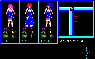 ��������G���W�F��