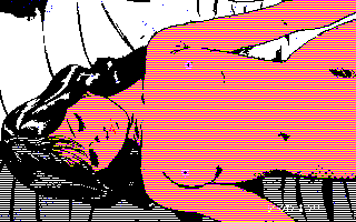 �}���R�̕���