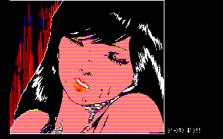 �}���R�̕���