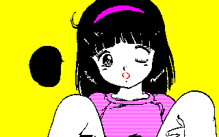 �v���g�j�b�N���u