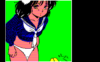 �v���g�j�b�N���u