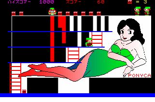 �y���L�����E�����