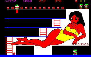 �y���L�����E�����