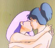 �}����ۊO���ƕ�