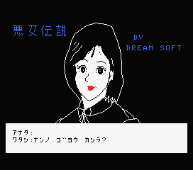 �����`��