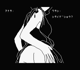 �����`��