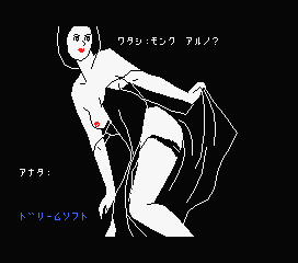 �����`��