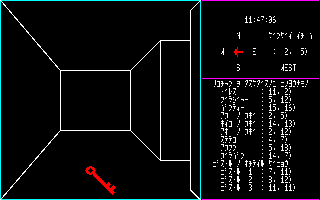 ���R�����E�F�f�B���O�A�h�x���`���[