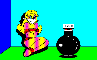 ���R�����E�F�f�B���O�A�h�x���`���[