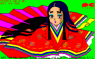 ���[���I������P