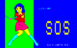 ���q�����r�n�r