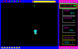 ���q�����r�n�r