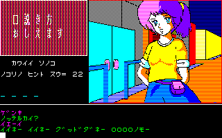 �������������܂�