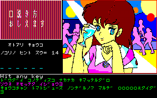 �������������܂�