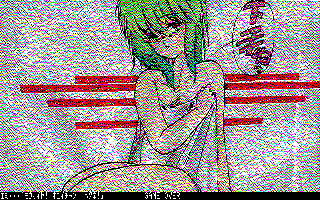 �����`��II�@�Z�[���[�����v�\�f�B