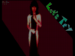 �p�Y���Ńf�[�g