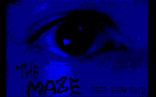 �s�g�d�@�l�`�y�d