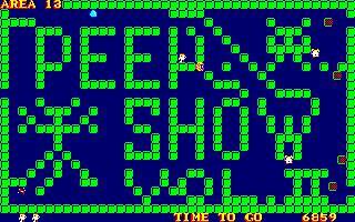 �s�g�d�@�l�`�y�d