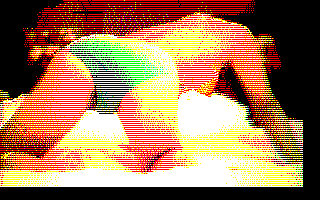 �s�g�d�@�l�`�y�d