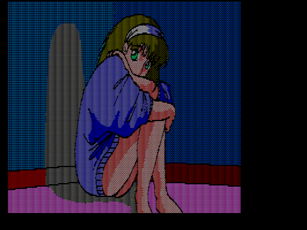 �������l�������Q