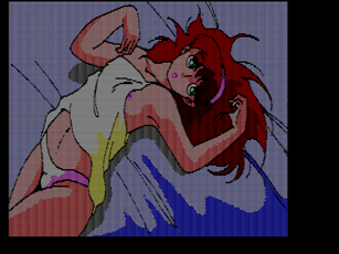 �������l�������Q