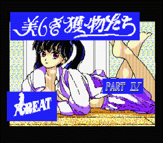 �������l�������S