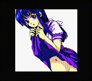 �������l�������S